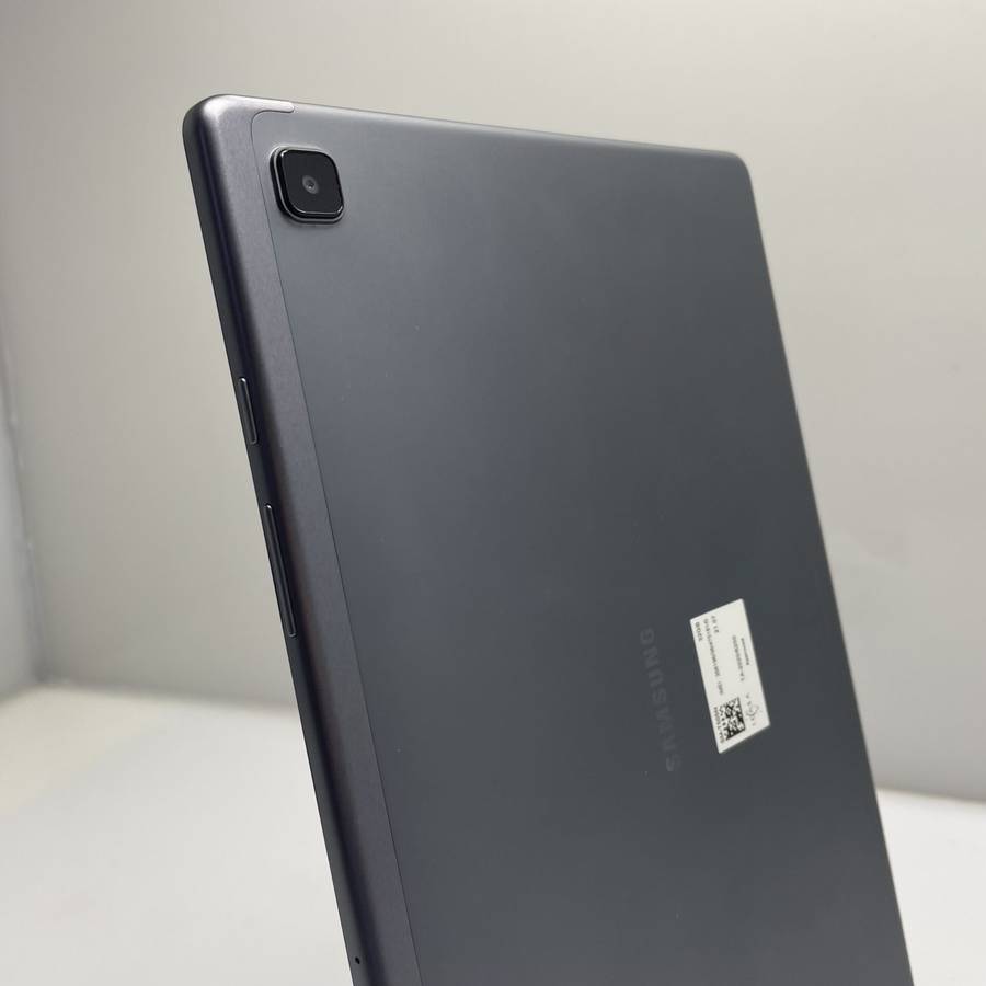 Samsung Galaxy Tab A7 10.4 (2020) (WiFI/Cellular) 32GB Dark Gray (Grade B)