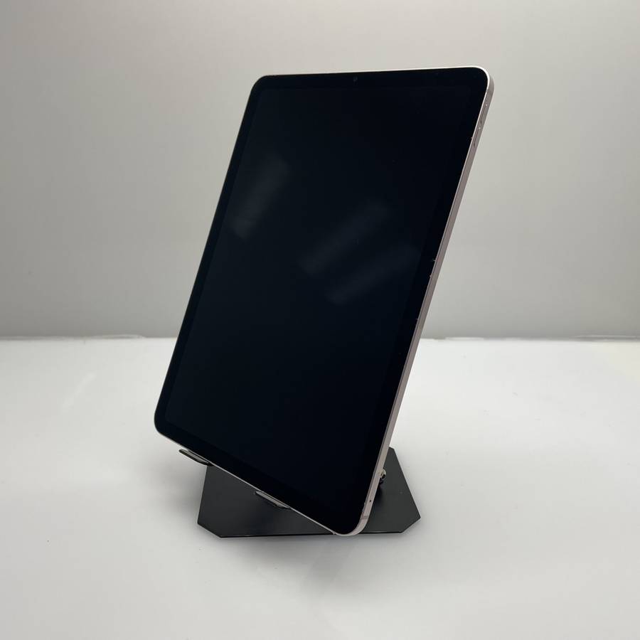 Apple iPad Air 5th Gen (WiFi + Cell) 256GB Pink - (Grade B)