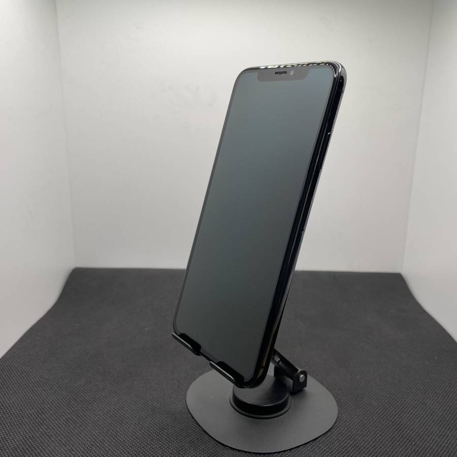 Apple iPhone Xs 64GB Space Gray - (Grade B)