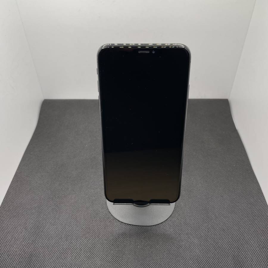 Apple iPhone Xs 64GB Space Gray - (Grade B)