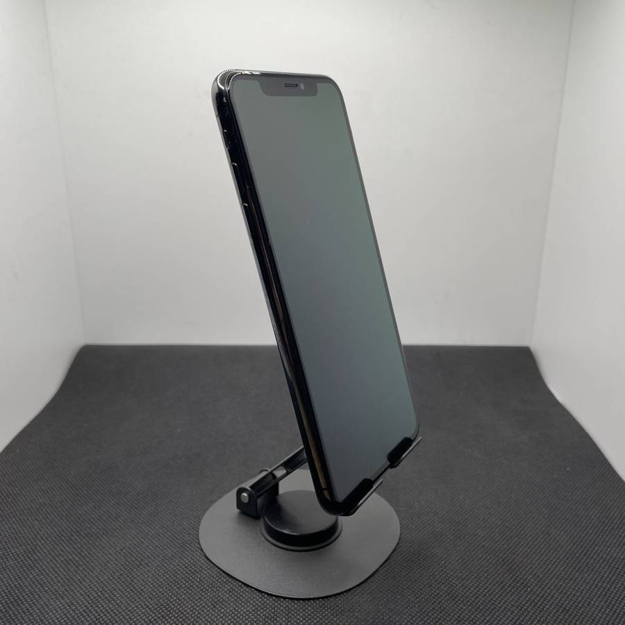 Apple iPhone Xs 64GB Space Gray - (Grade B)