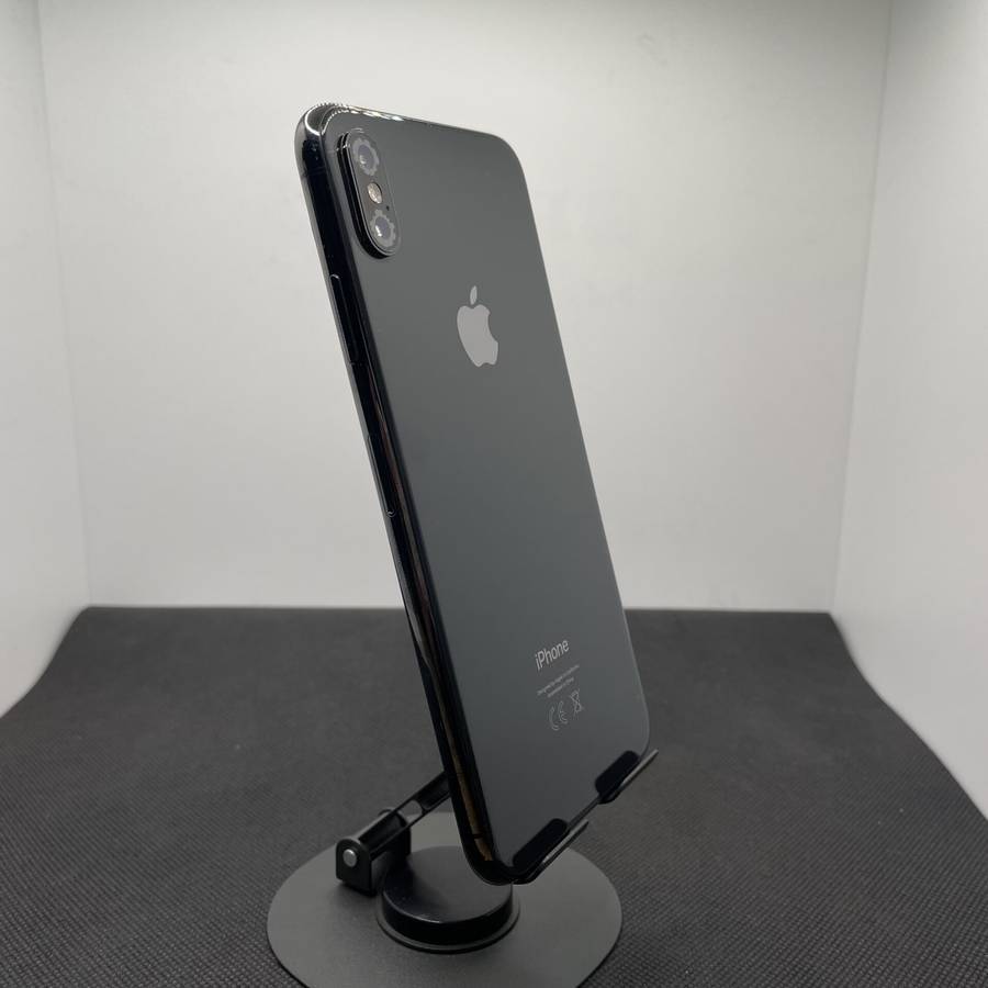 Apple iPhone Xs 64GB Space Gray - (Grade B)