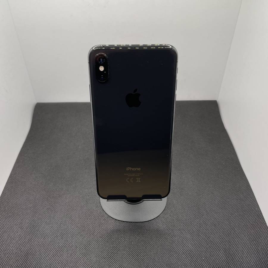 Apple iPhone Xs 64GB Space Gray - (Grade B)