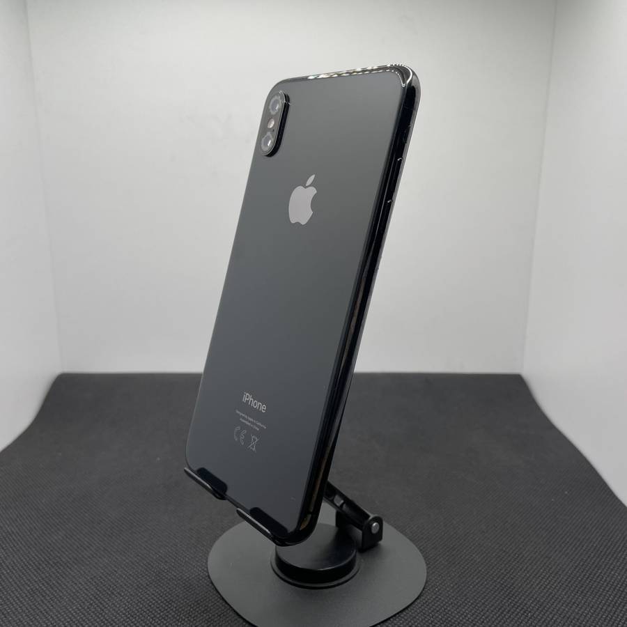 Apple iPhone Xs 64GB Space Gray - (Grade B)