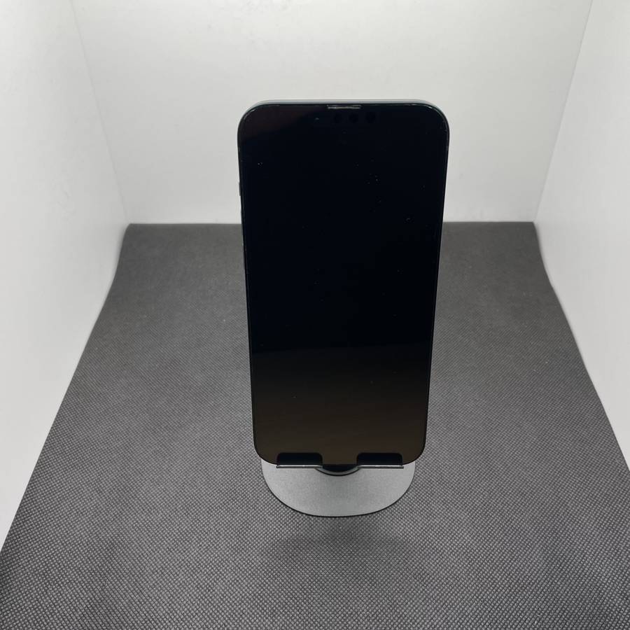 Apple iPhone 14 Plus 128GB Midnight - (Grade B)