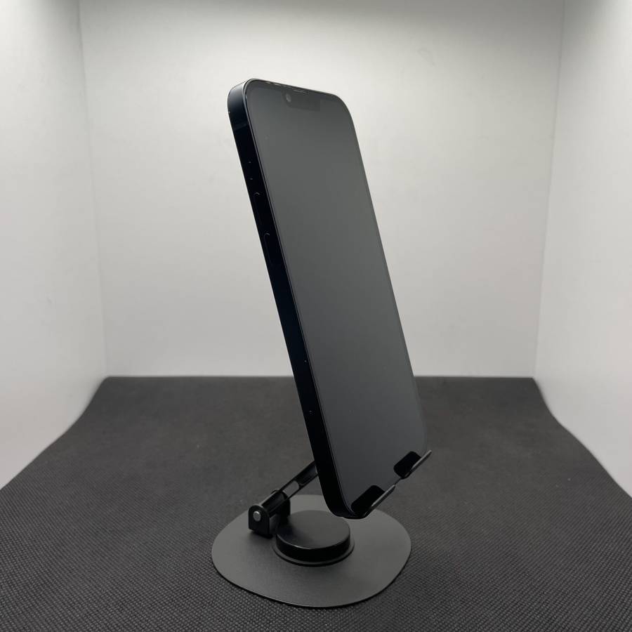 Apple iPhone 14 Plus 128GB Midnight - (Grade B)