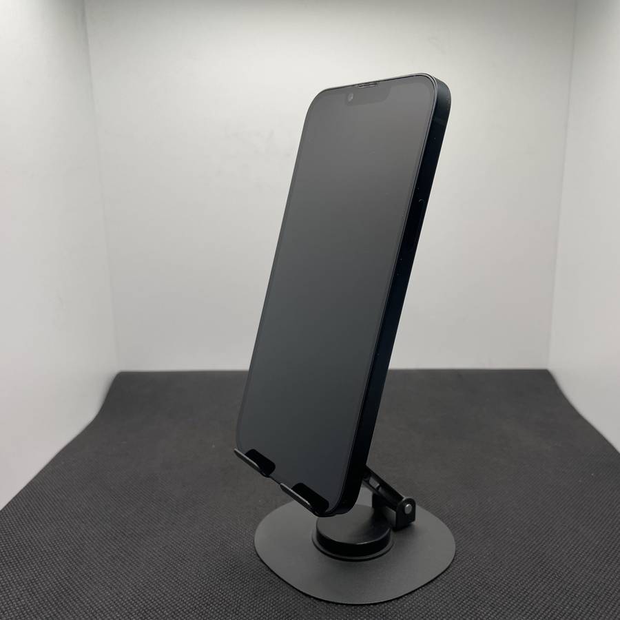 Apple iPhone 14 Plus 128GB Midnight - (Grade B)