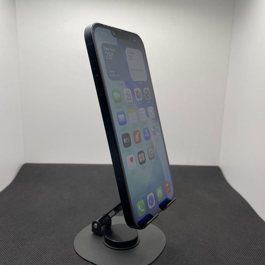 Apple iPhone 14 Plus 128GB Midnight - (Grade B)