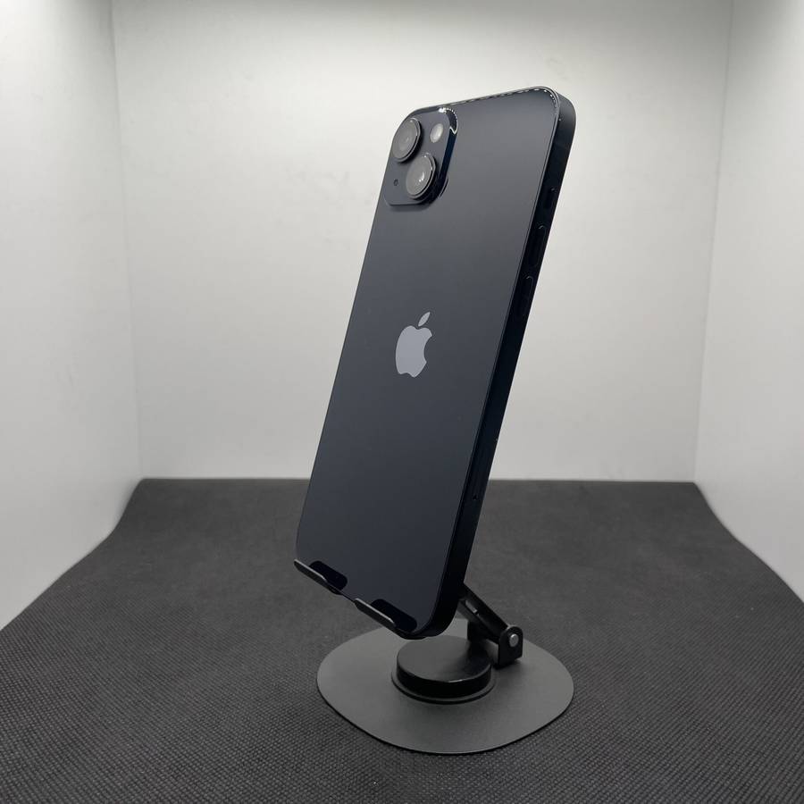 Apple iPhone 14 Plus 128GB Midnight - (Grade B)