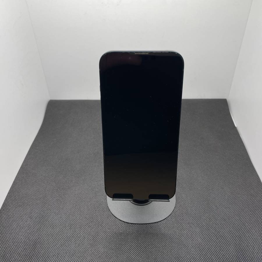 Apple iPhone 14 128GB Midnight - (Grade B)