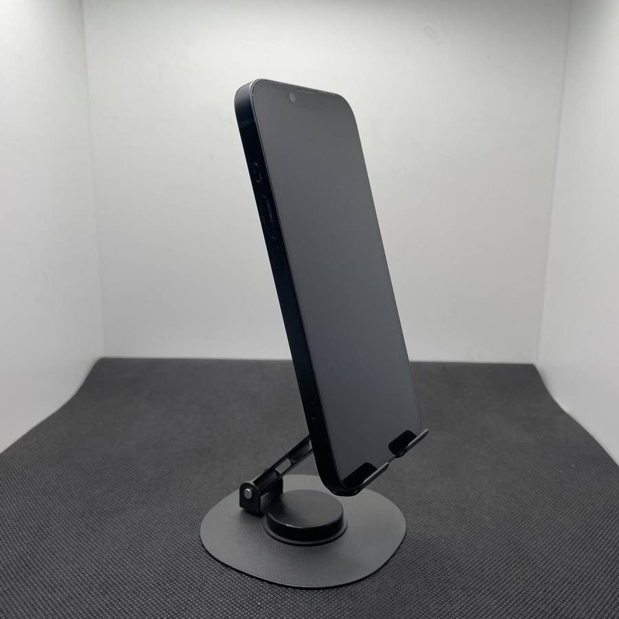 Apple iPhone 14 128GB Midnight - (Grade B)