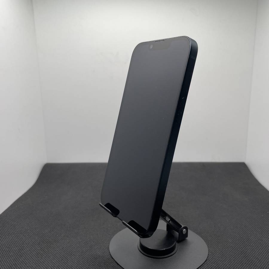 Apple iPhone 14 128GB Midnight - (Grade B)