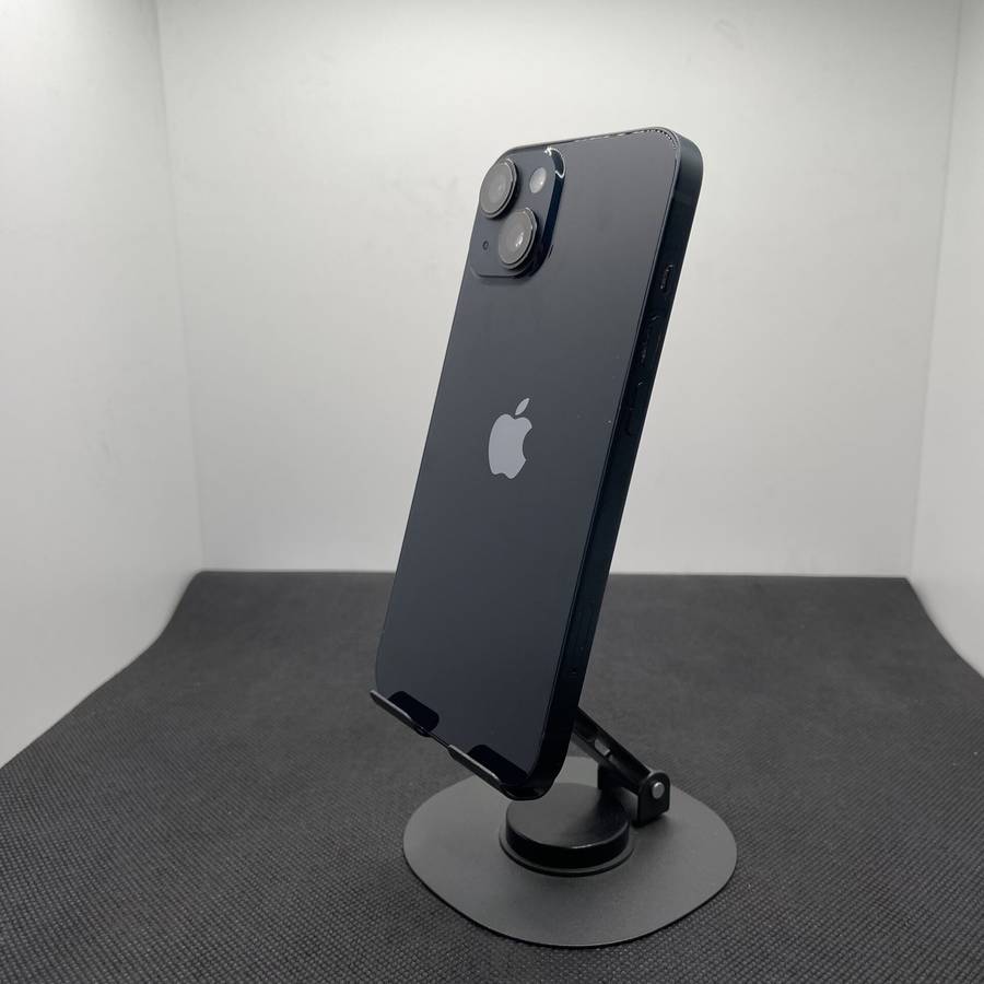 Apple iPhone 14 128GB Midnight - (Grade B)