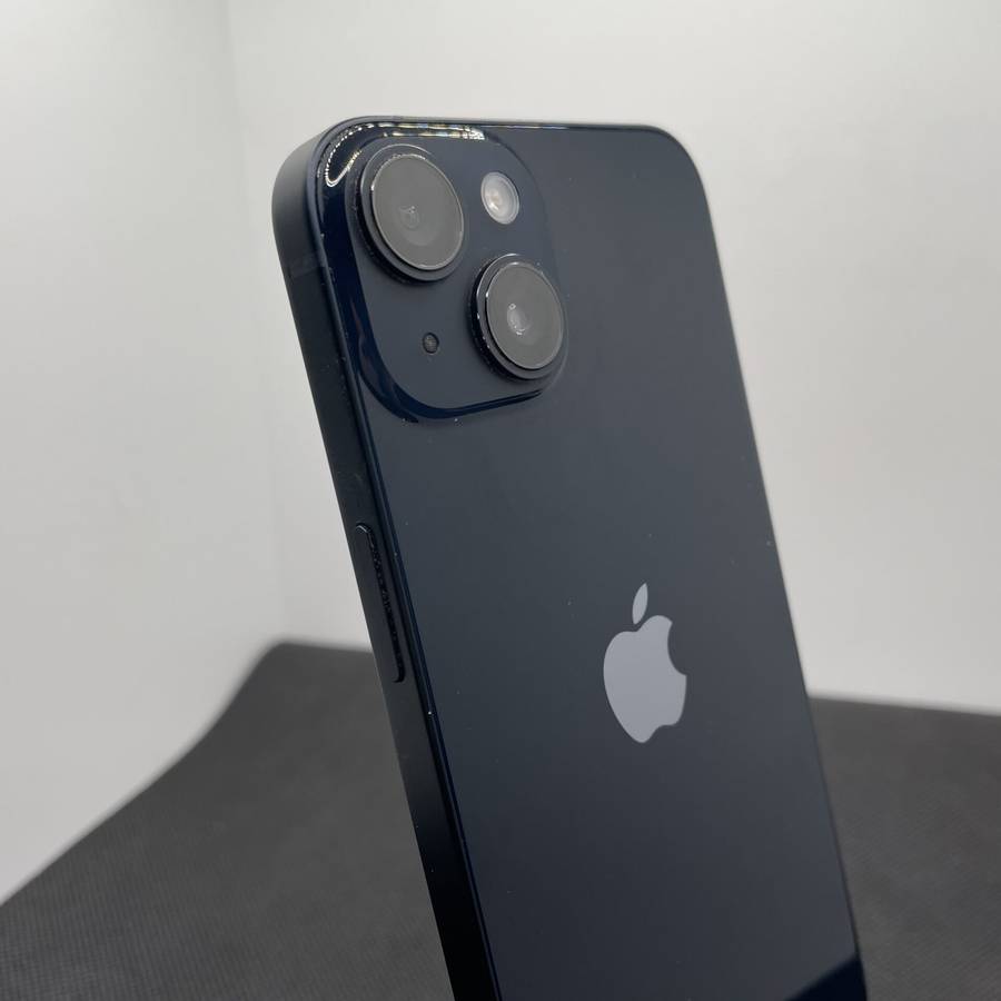 Apple iPhone 14 128GB Midnight - (Grade B)