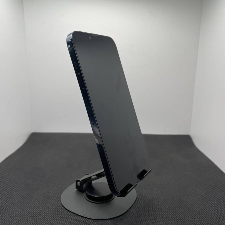 Apple iPhone 13 Pro Max 256GB Sierra Blue - (Grade B)