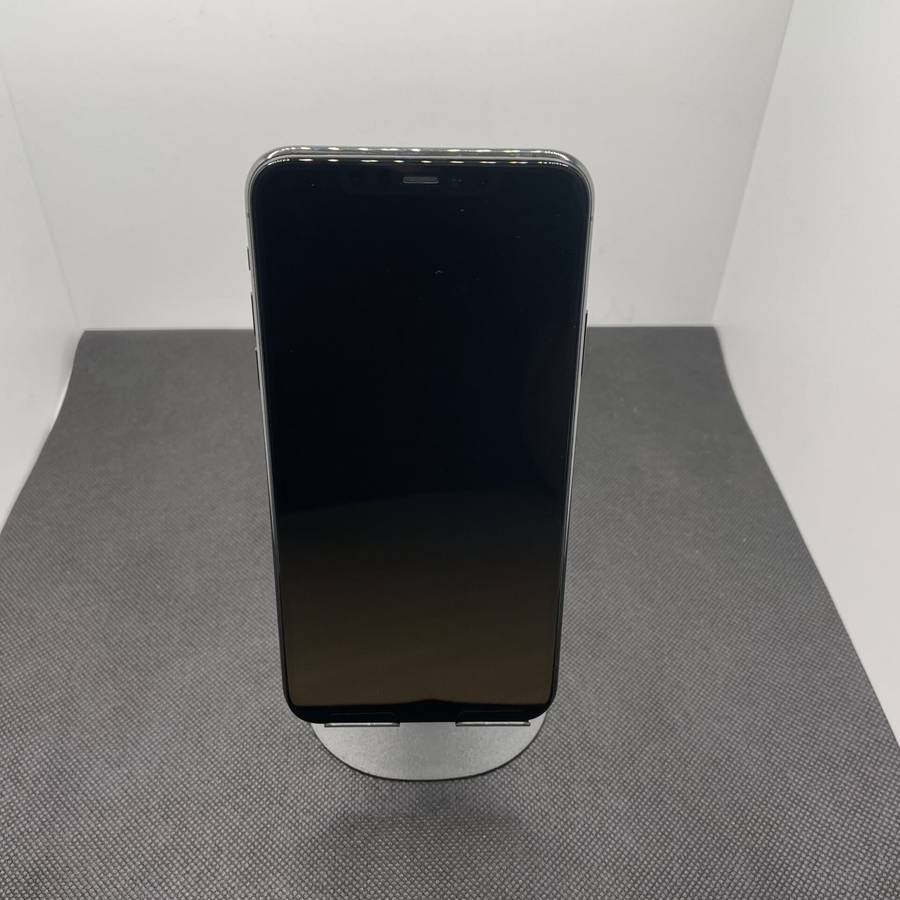 Apple iPhone 11 Pro Max 256GB Space Gray - (Grade B)