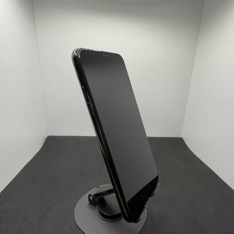 Apple iPhone 11 Pro Max 256GB Space Gray - (Grade B)