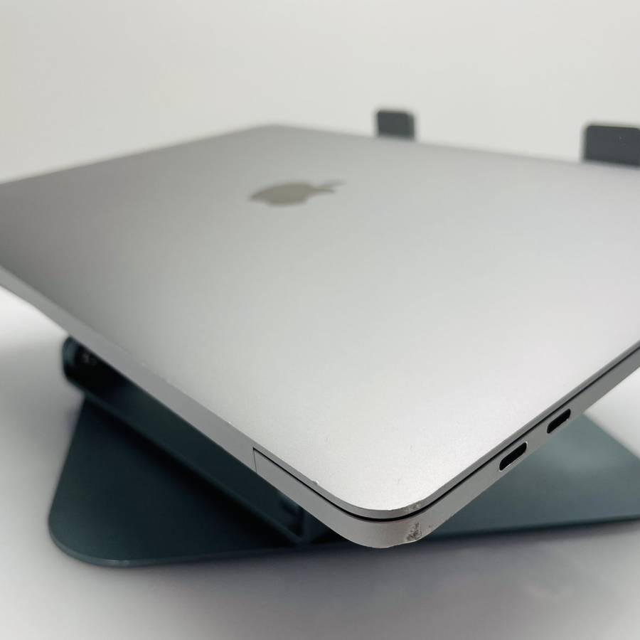 Apple MacBook Pro 13-Inch Core i5 3.1GHz (Touch/Mid-2017) 8GB RAM 512GB SSD Space Gray (6 M...