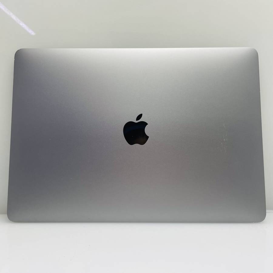 Apple MacBook Pro 13-Inch Core i5 3.1GHz (Touch/Mid-2017) 8GB RAM 512GB SSD Space Gray (6 M...