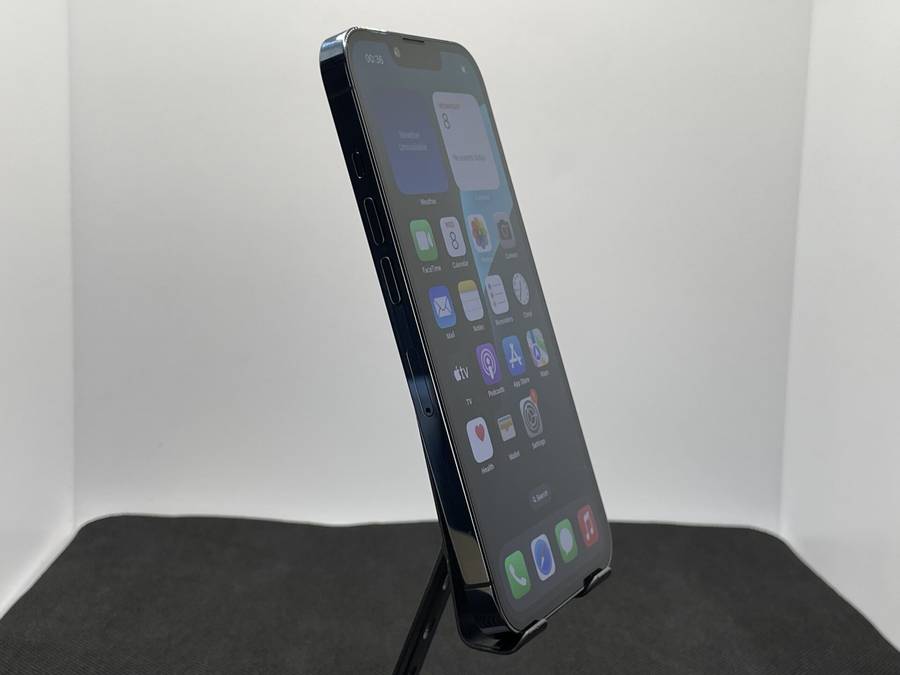 Apple iPhone 13 Pro 128GB Sierra Blue (12 Month Warranty)