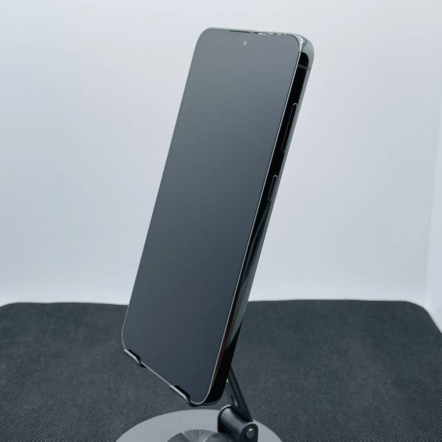 Samsung Galaxy S23 Plus 256GB Green (6 Month Warranty)