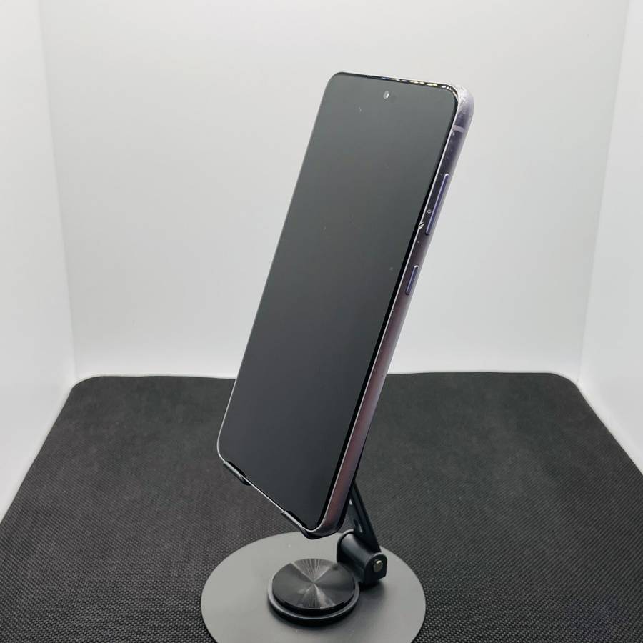 Samsung Galaxy S21 FE 128GB Dual Sim Graphite (3 Month Warranty)