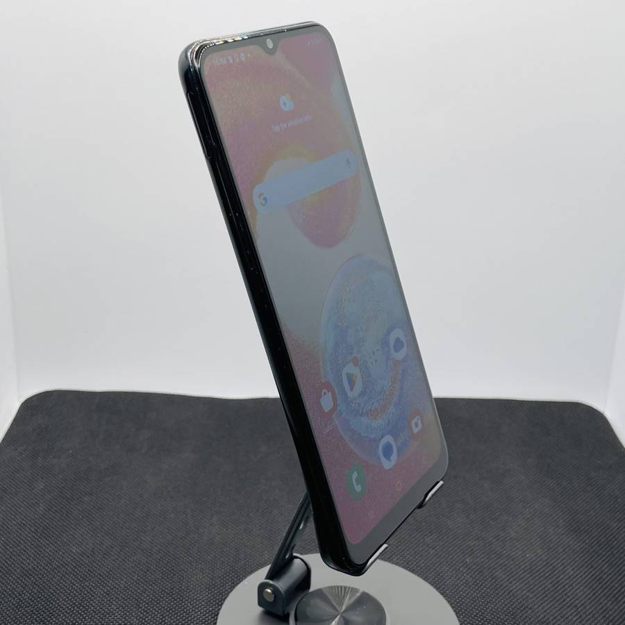 Samsung Galaxy A04e 32GB Black