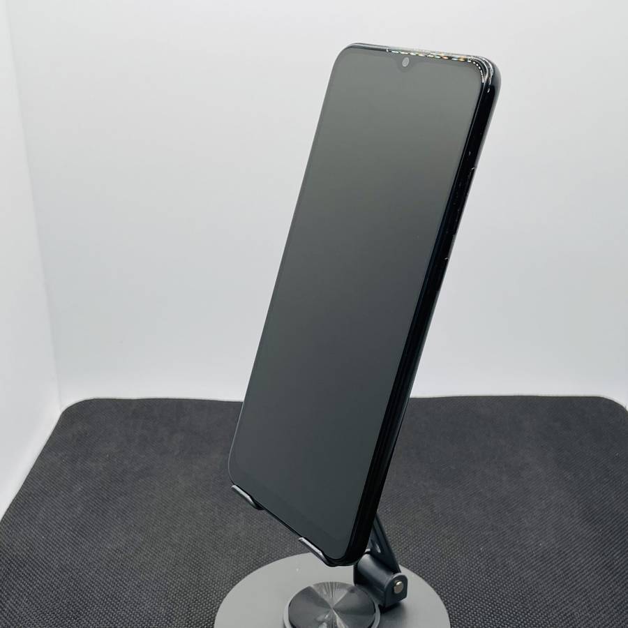 Samsung Galaxy A04e 32GB Black