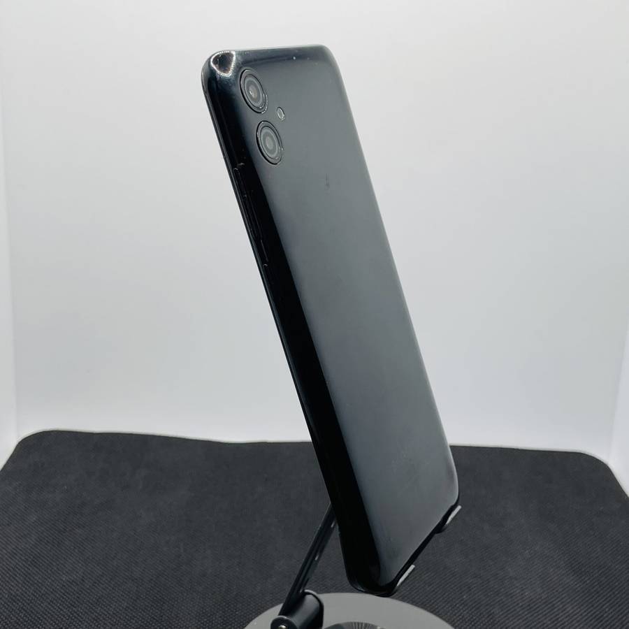 Samsung Galaxy A04e 32GB Black