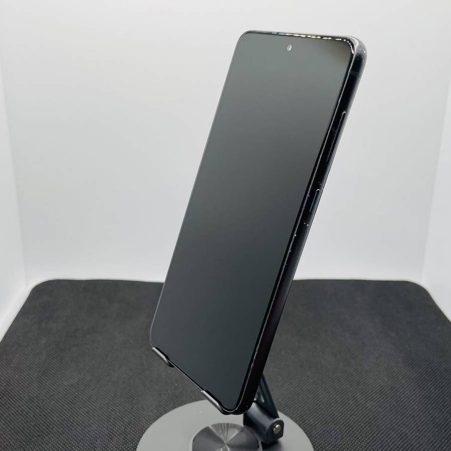 Samsung Galaxy S21 FE 128GB Dual Sim Graphite (3 Month Warranty)