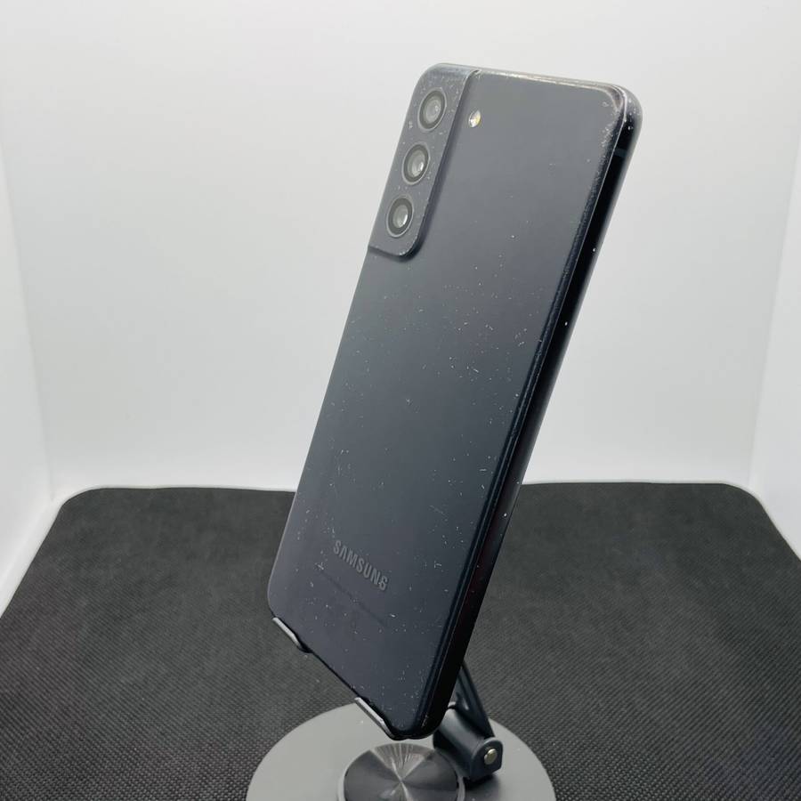 Samsung Galaxy S21 FE 128GB Dual Sim Graphite (3 Month Warranty)