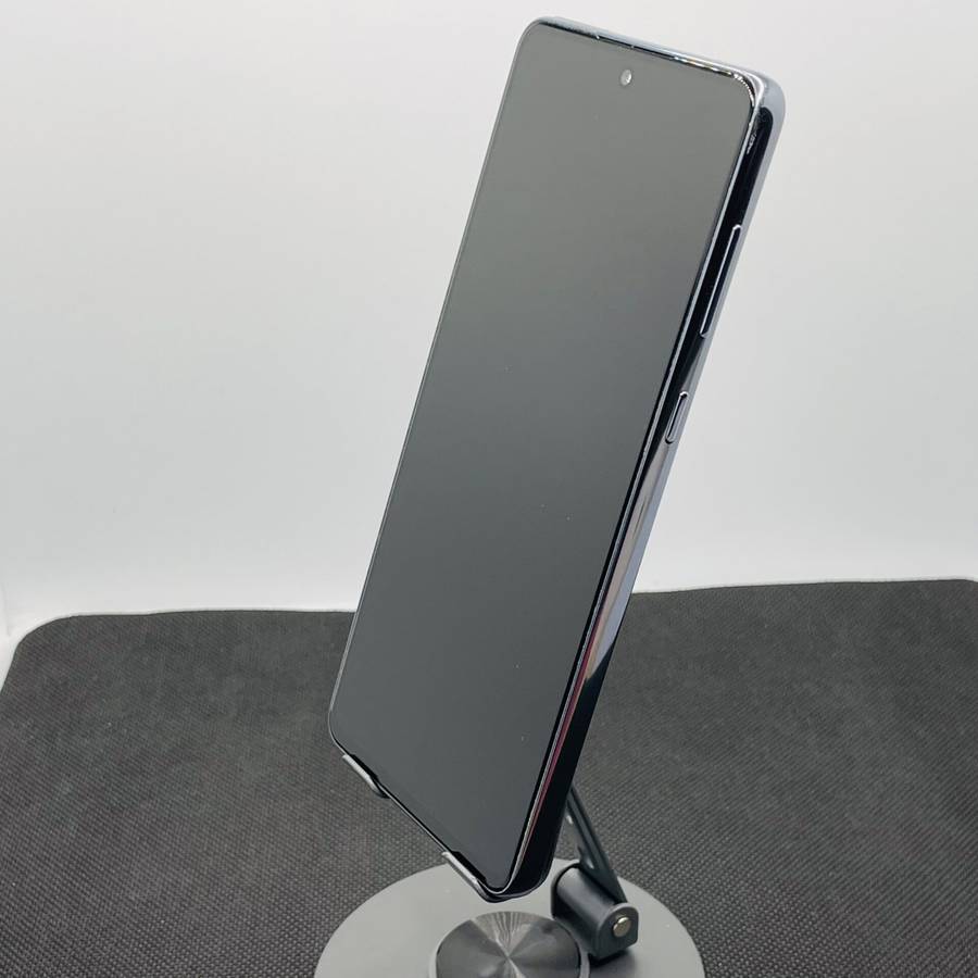 Samsung Galaxy A73 128GB Awesome Gray (3 Month Warranty)