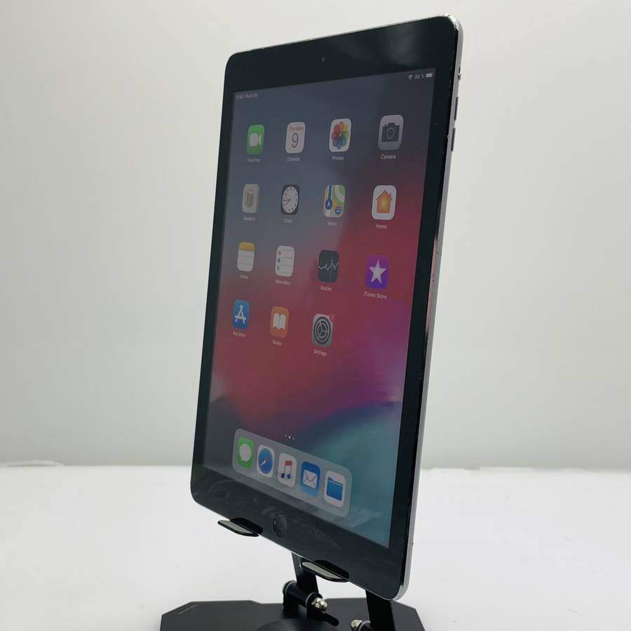 Apple iPad Air 1 16GB (Wifi/Cellular) Space Grey