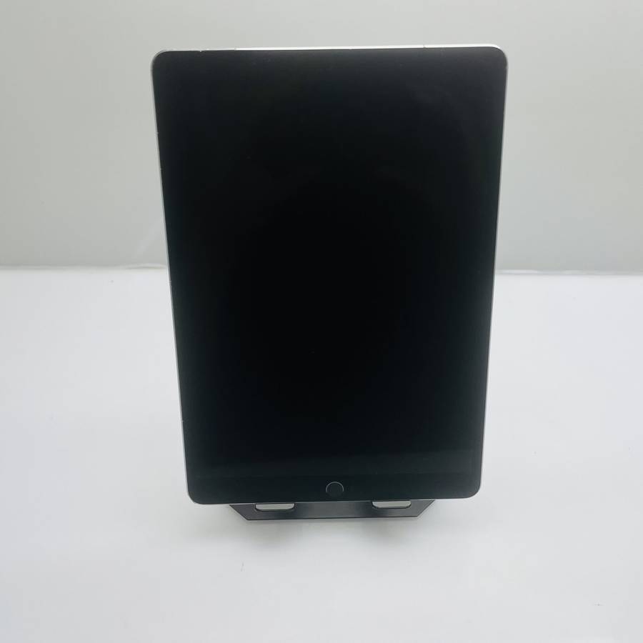 Apple iPad Pro 10.5 " (WiFi/Cell) 64GB Silver - (Grade B) - Bright Spot - No Touch ID