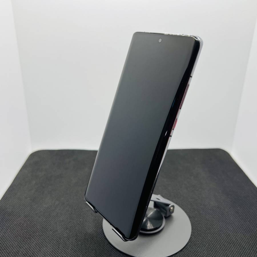 Huawei P50 Pro 256GB Dual Sim Golden Black - (Grade B)