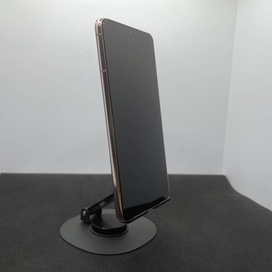 Samsung Galaxy S21 256GB Phantom Violet - (Grade B)