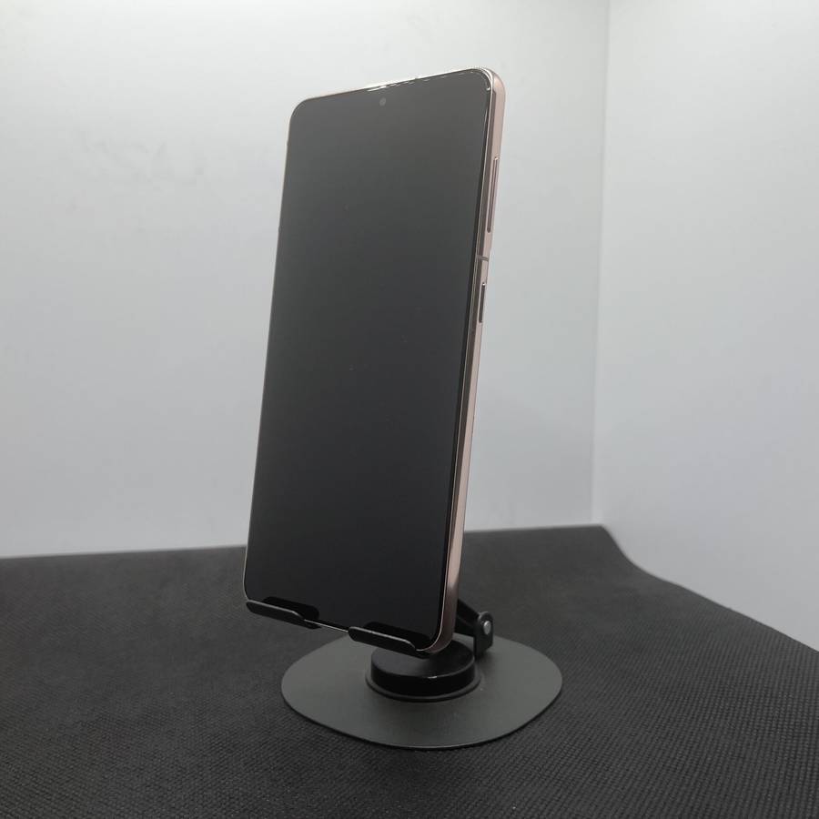 Samsung Galaxy S21 256GB Phantom Violet - (Grade B)