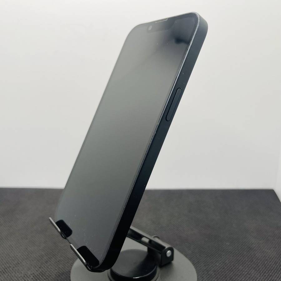 Apple iPhone 14 128GB Midnight - (Grade B)