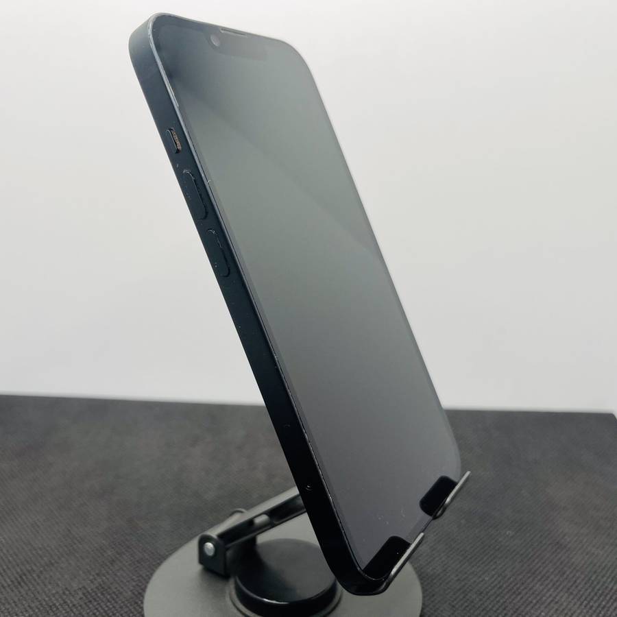 Apple iPhone 14 128GB Midnight - (Grade B)