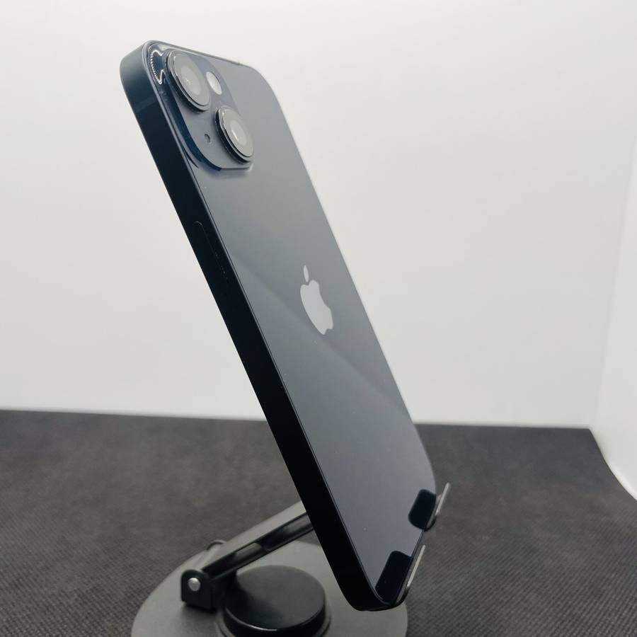 Apple iPhone 14 128GB Midnight - (Grade B)