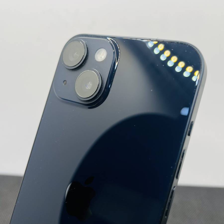 Apple iPhone 14 128GB Midnight - (Grade B)