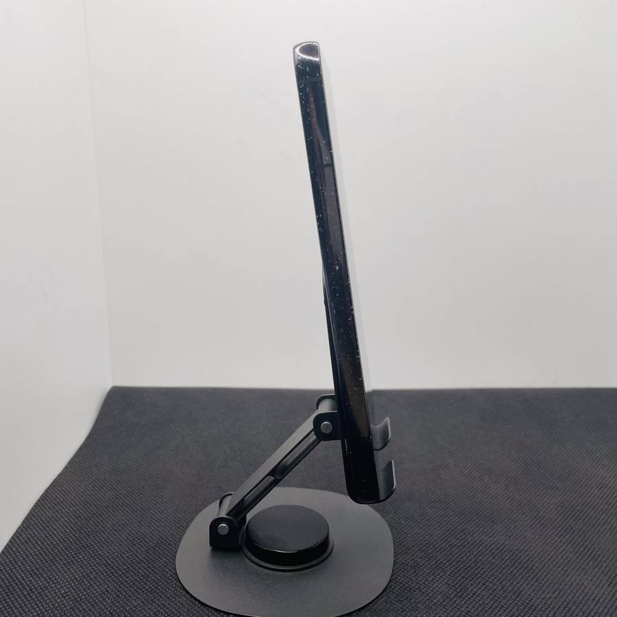 Samsung Galaxy S22 256GB Phantom Black - (Grade B)