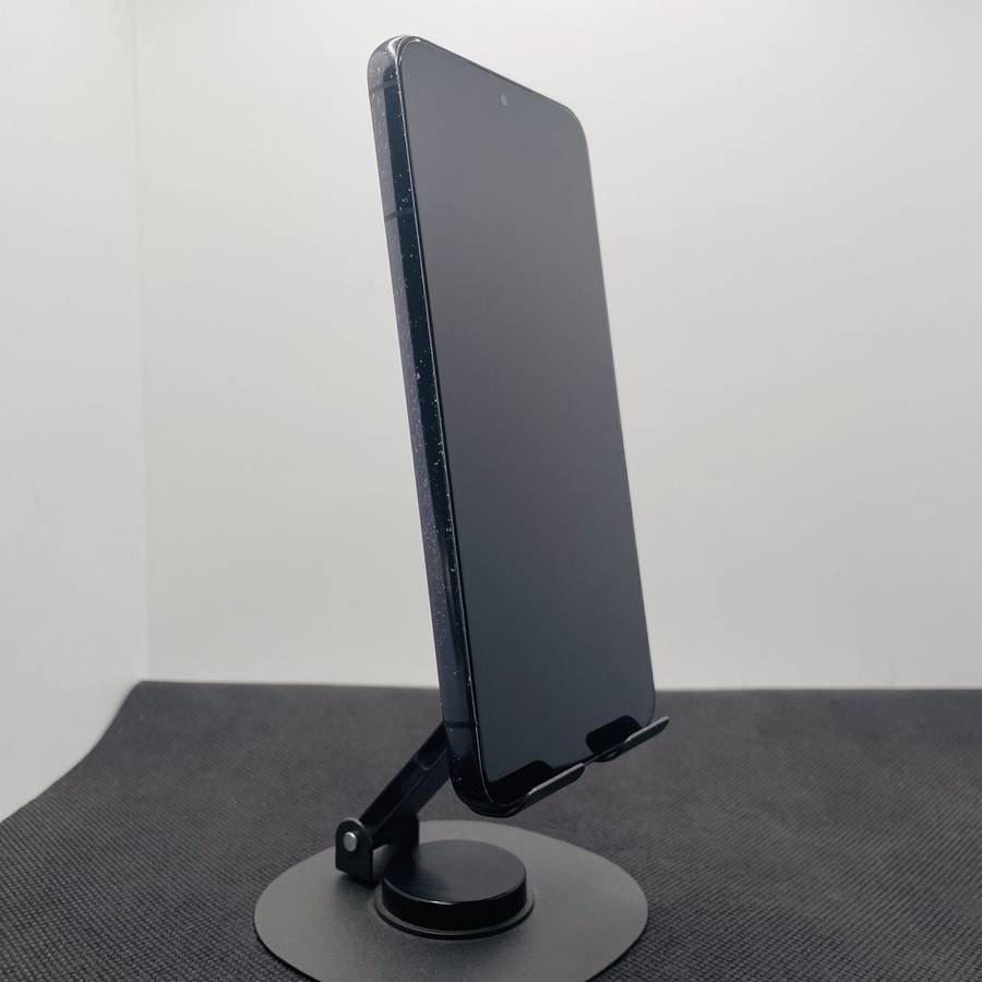 Samsung Galaxy S22 256GB Phantom Black - (Grade B)