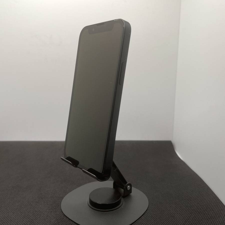 Apple iPhone 13 Mini 128GB Midnight - (Grade B)