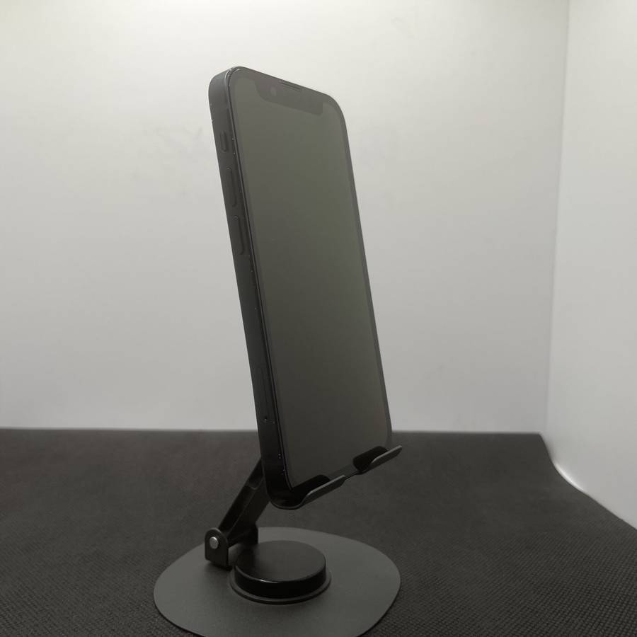 Apple iPhone 13 Mini 128GB Midnight - (Grade B)