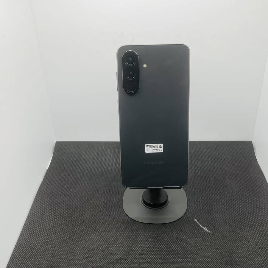 Samsung Galaxy A56 256GB Awesome Graphite - (Grade A)