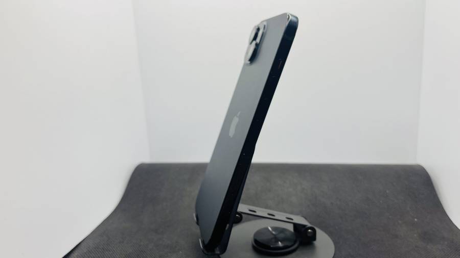 Apple iPhone 15 Plus 128GB Black  (Grade B)