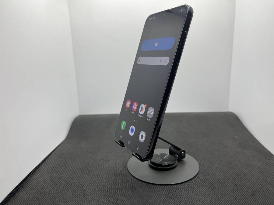 Samsung Galaxy S23 Plus 256GB Phantom Black  (Grade B)