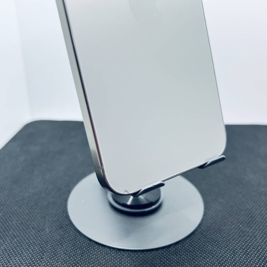 Apple iPhone 15 Pro Max 256GB Natural Titanium - (Grade B)