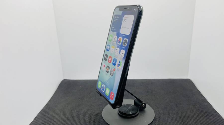 Apple iPhone 11 Pro 64GB Midnight Green - (Grade B)